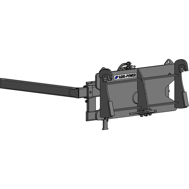 SitePH4-STE_120728_.jpg